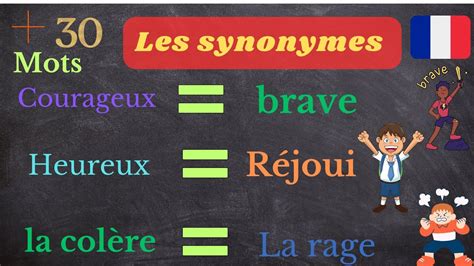 Rogomme : définition et synonyme de rogomme en français